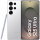 Smartfon Samsung Galaxy S25 Ultra 12/512GB Srebrny